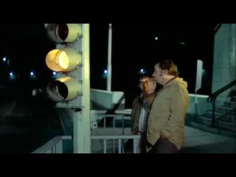 l'horloger de Saint-Paul - 1 - (1974)
