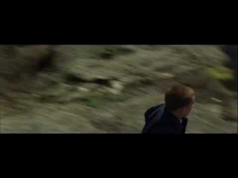 O Lar das Borboletas Escuras (Tummien Perhosten Koti) Trailer 2009