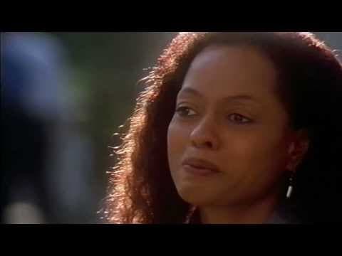 Diana Ross "Out Of Darkness" Trailer [Previously Unreleased - HD like]