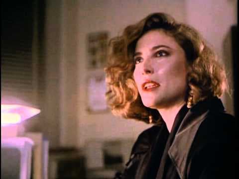 Official Movie Trailer