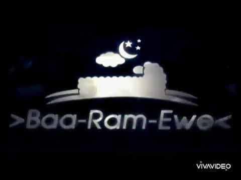 sick nurses (part - 1)