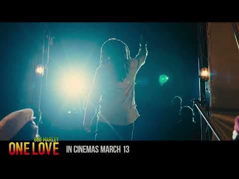 Discover the man who was more than his music