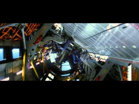 15 Sec TV Spot