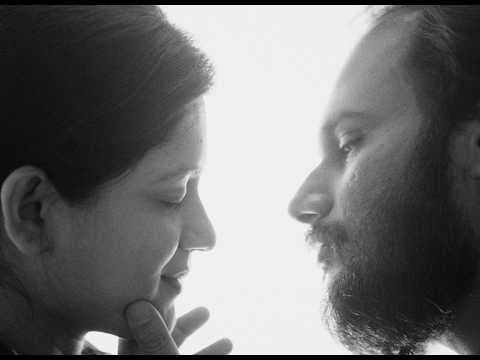 Glimpse of Oozhi: The Short Film