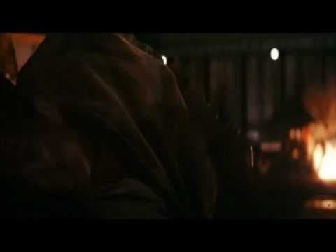 The Saint(1997) MovieTrailer