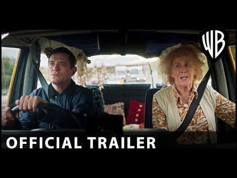 Official UK Trailer