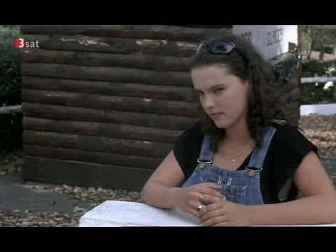 36 размер / 36 Fillette