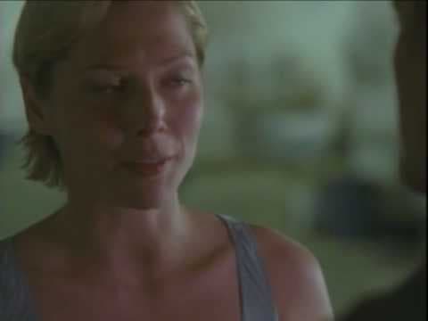 Meltdown: Days of Destruction - Trailer