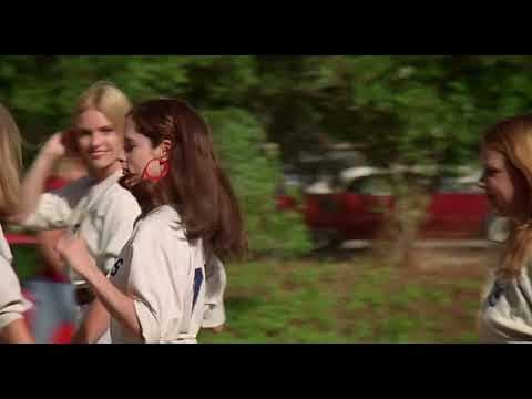 AFS Presents: DAZED AND CONFUSED 4K Restoration