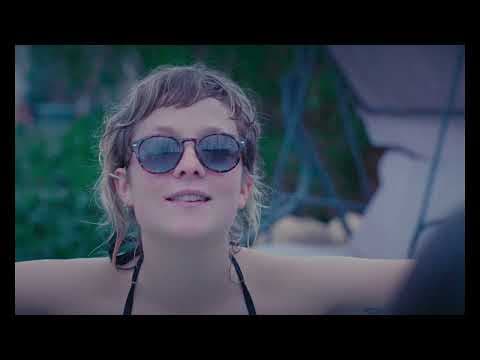 Official HD Scene Clip [Subtitled]