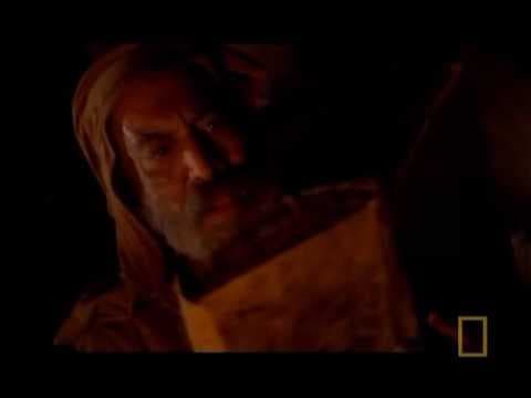 Evanghelia dupa Iuda[RO]00