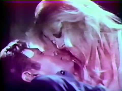 The Name of the Game is Kill 1968 TV trailer