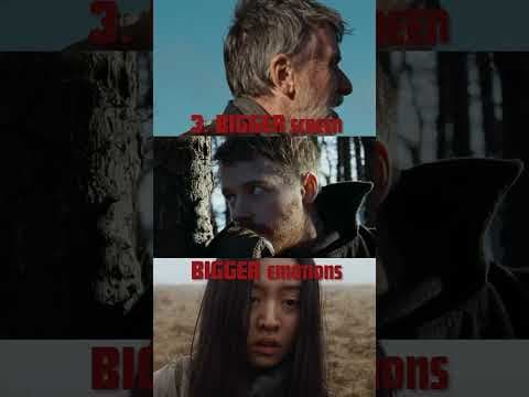 pls don't bother me until you've seen Tornado