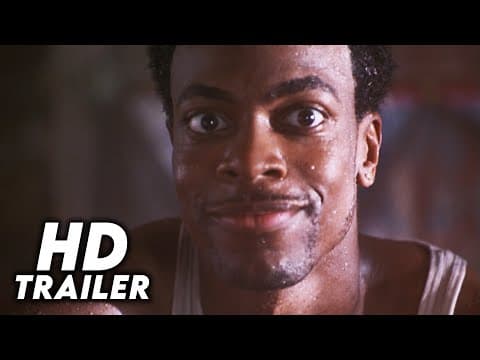 Money Talks (1997) Original Trailer [HD]