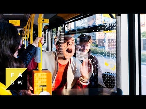 Lord of the Toys | Trailer, deutsch (2018)