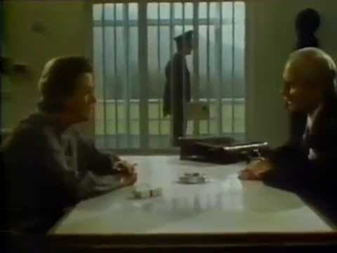 NBC Sunday Movies The Boys from Brazil 1982 bumper