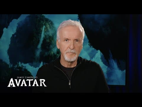 See It Back On The Big Screen