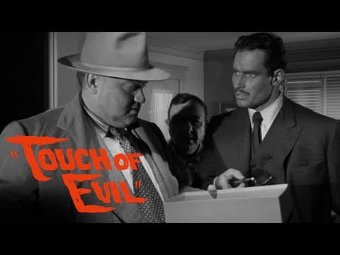 "The shoe-box was empty"