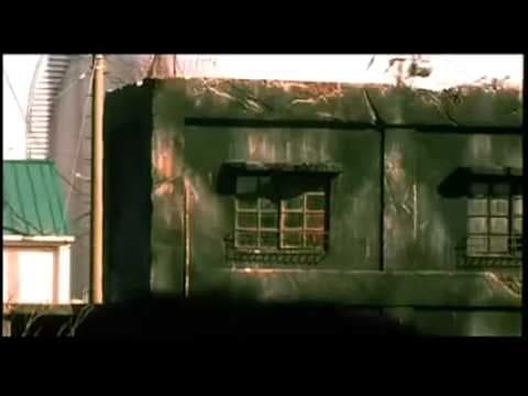 「叫」予告 黒沢清.rv