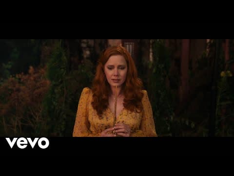 Fairytale Life (The Wish)