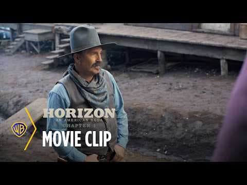 Movie Clip - Take Me Away