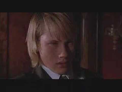 The Heart is Deceitful Above All Things TRAILER