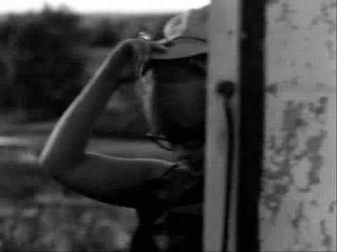 I Am Curirous (Blue) - Sonja Lindren