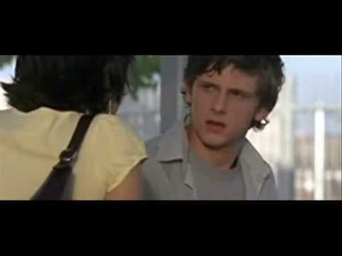 [ The Chumscrubber - Trailer ]