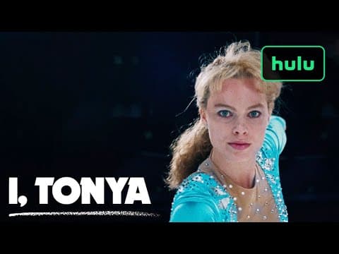Hulu Teaser