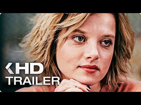 DAS PERFEKTE GEHEIMNIS Trailer German Deutsch (2019)