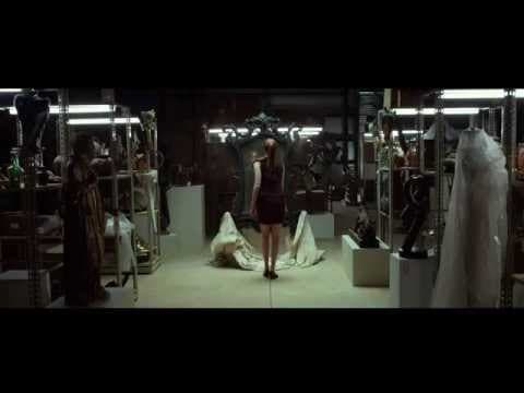 Oculus Commercial - "Promise"