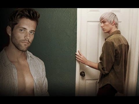 Luna Park | trailer | gay movie