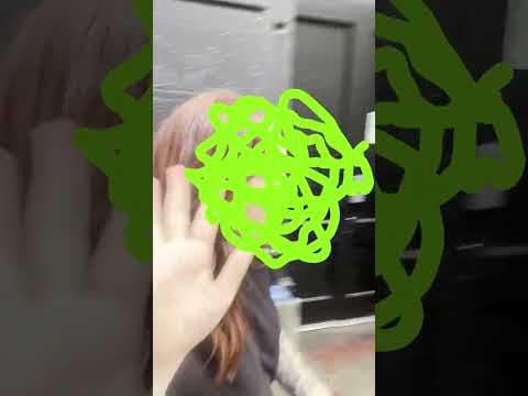 Soho is getting hooked on KNEECAP...Get a dose of this rip-roaring film.