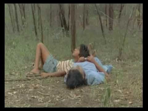 Sulanga Enu Pinisa (2005) Trailer