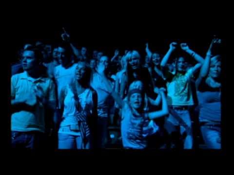 Kylie Minogue - Love at First Sight (Live from Showgirl: The Greatest Hits Tour)