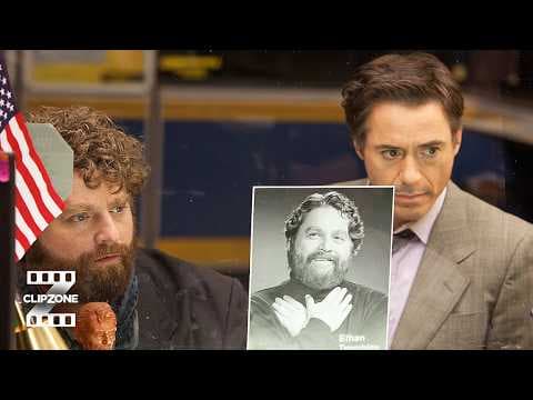 Western Union Disaster