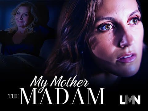My Mother the Madam Trailer