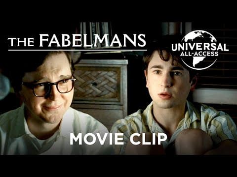 I'm Asking You To Do This Now, For Your Mom