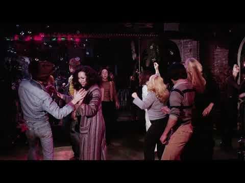 Mardi Gras Massacre (1978) Highlights!