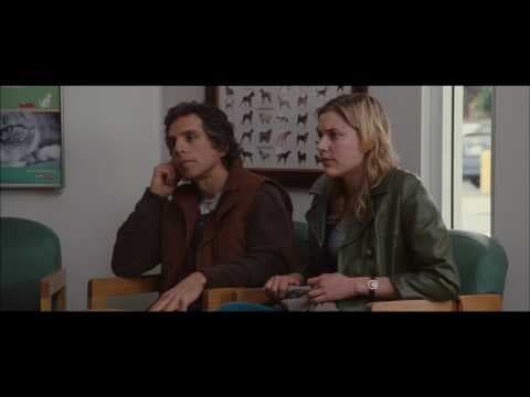 How Long Do We Wait Clip