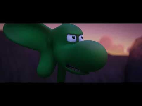 Opening Clip