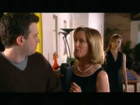 Nature of the Beast Trailer