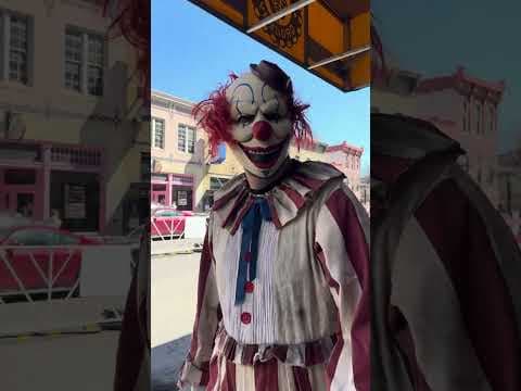 Frendo takes the streets of SXSW2025. Have you spotted him?