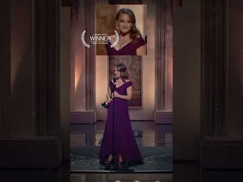 The feminine urge to watch Black Swan in IMAX.