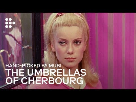Hand-picked by MUBI [Subtitled]