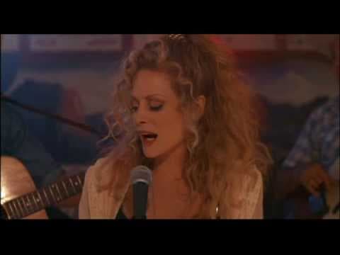 Beverly D'Angelo singing (w. Judge Reinhold) Daddy's Dyin' :Who's Got the Will?