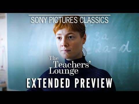 Extended Preview [Subtitled]