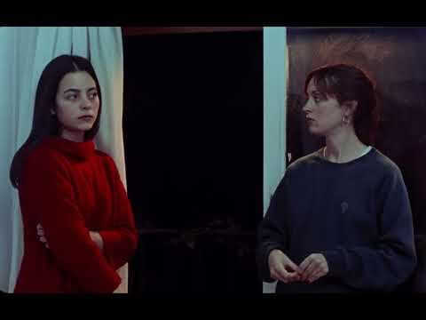 Trailer - Tres Minutos