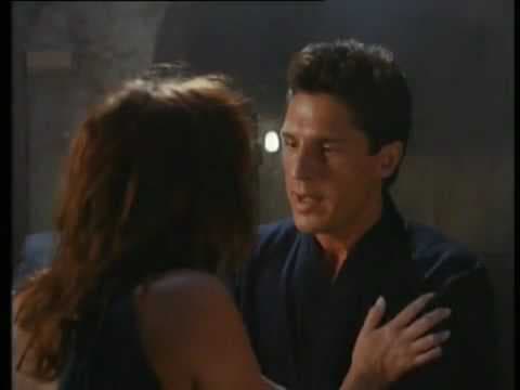 American Samurai - Trailer - martial arts movie trailers