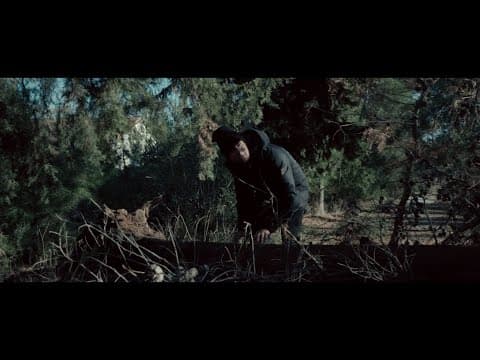 Κράμα Φόβου - Trailer (10ο Πανόραμα)